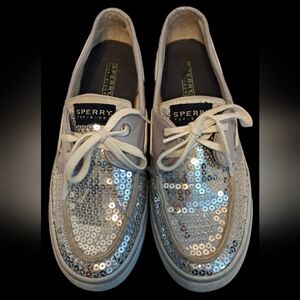 Sperry Top Sider Shoes